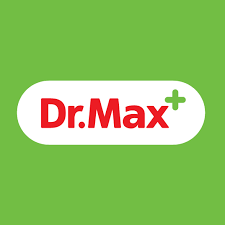 drmax