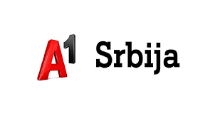 A1