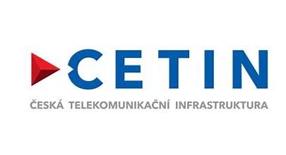 cetin
