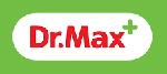 Dr. Max
