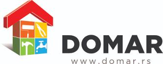 Domar.services